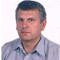 Marek L