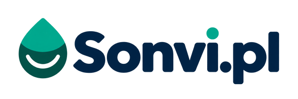 Sonvi